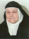 Record image of Carmen García Gracia