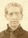 Record image of Josephine Tweddell (nacida Smith)