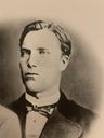 Record image of Petter Alfrid Emanuelsson
