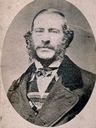 Record image of Charles Walter