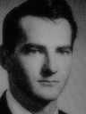 Record image of Dennis Henry Lee