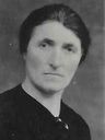 Record image of Marie Madeleine CARITÉ (nacida GOSSARD)
