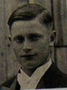 Record image of Alfons ENGEL