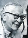 Record image of Maria Eva Ingelman-Sundberg