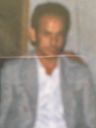 Record image of Luis Quevedo