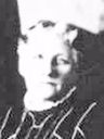 Record image of Elizabeth Lillian Daley (born Lambson)