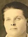Record image of Grace Tirrell Dodge (born Coles)