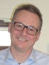 Record image of Tom Michael Andersen