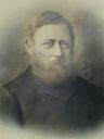 Record image of William Scarth Metcalf