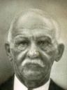 Record image of John Peter Goldbach