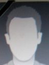 Record image of Matts Ericsson Kemppainen