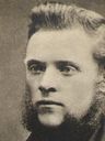 Record image of Kristen Klejnstrup Andersen