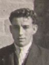 Record image of SALVADOR GARCIA  GONZALEZ
