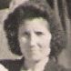 Record image of ROSARIO GARCIA GONZALEZ (nacida ALVAREZ)