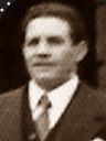 Record image of GERMAN GARCIA  GONZALEZ