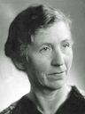 Record image of Olga Katharina Martensen (geb. Wendt)