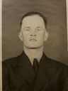 Record image of Tauno Juho Jääskeläinen