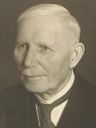 Record image of Carl Peter Joachim Möller