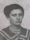 Record image of Maria Paulina da Silva (born da Fonseca)
