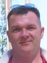 Record image of Terry James Lucas