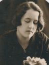 Record image of JOSEFA Ruiz Saldaña (born CORTES CHAVEZ)