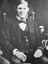 Record image of Bernhard Theodore Meyer