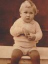 Record image of Friedhelm Witte