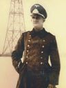 Record image of Fritz Witte