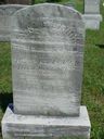 Record image of Anna Elizabeth LANDIS