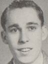 Record image of Norman Chester Martin