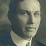 Record image of Alexander Martin