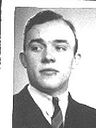 Record image of Josef Sigvard Persson