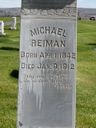 Record image of Christian Michael Reimann