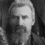 Record image of Samuel H Funk