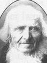 Record image of Hans Holm ( Holmer) Absalonsen