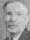 Record image of Daniel Carter Lee