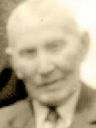 Record image of Per Lindström (born Lindström (född Bengtsson))