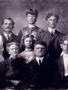 Record image of Richard Sterling Sr. Cooper