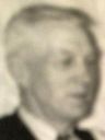 Record image of Axel Peter Peterson