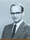 Record image of Peter Boie Erik Johannsen