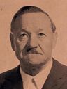 Record image of Josef Engl