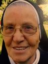 Record image of Anna Engl