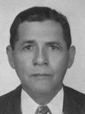 Record image of Rafael Angel Oquendo