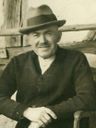 Record image of Hermann Peter