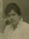 Record image of Antonia Jimenez Hernandez (nacida Gomez Jimenez)