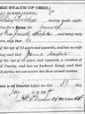 Record image of William Alexander Birkbeck