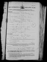 Record image of Charlotte Ludwig (geb. Bacon)