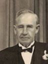 Record image of Samuel Walton