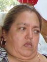 Record image of Ana María Sánchez Villegas