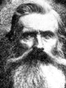 Record image of Joseph Scudder Berry, II